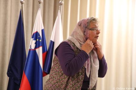 Šmartno v Tuhinju ima prenovljen in sodoben kulturni dom (48)